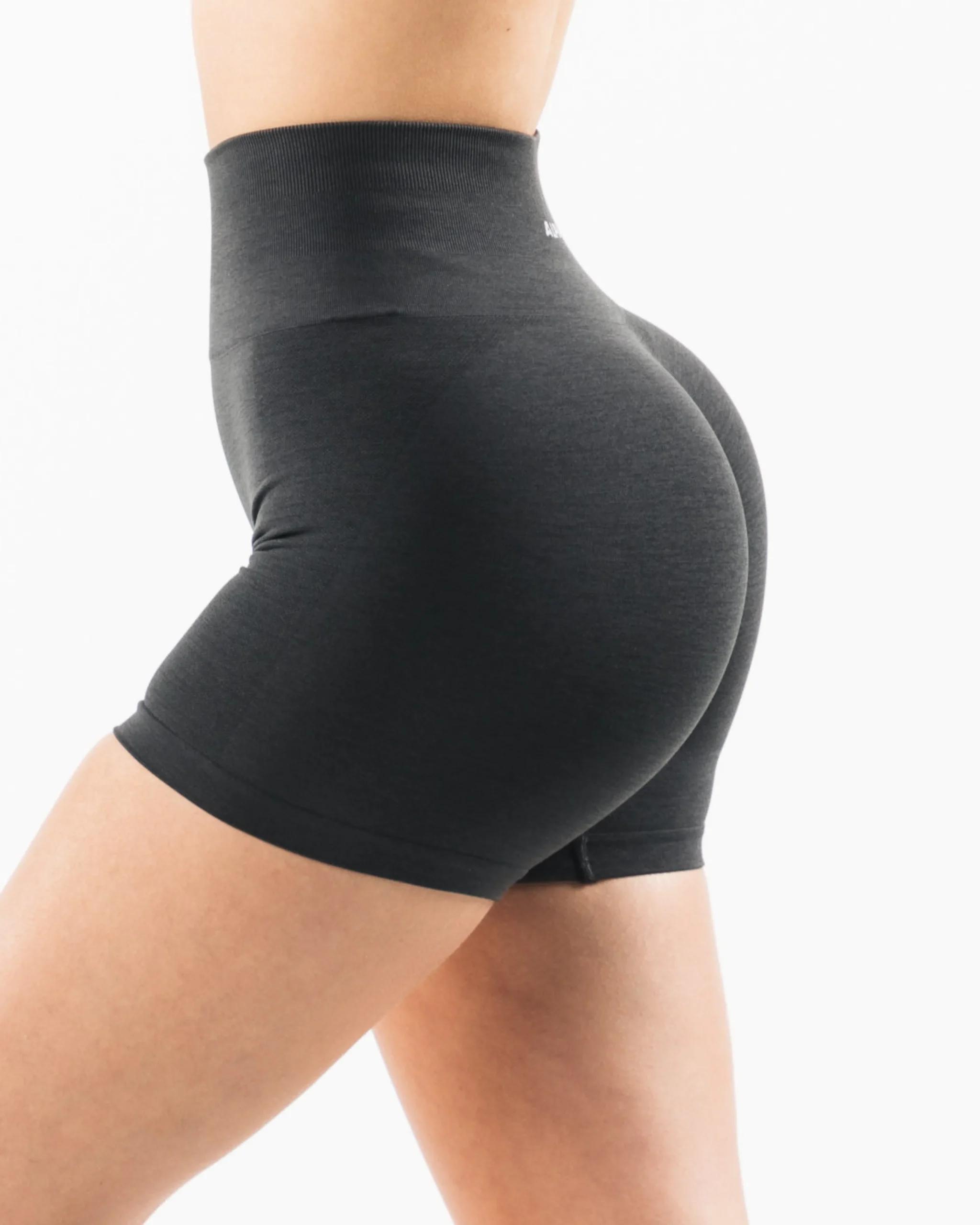 Sale Amplify Short 4.5" Women Shorts