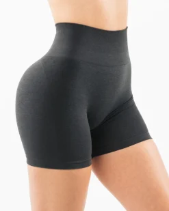 Sale Amplify Short 4.5
