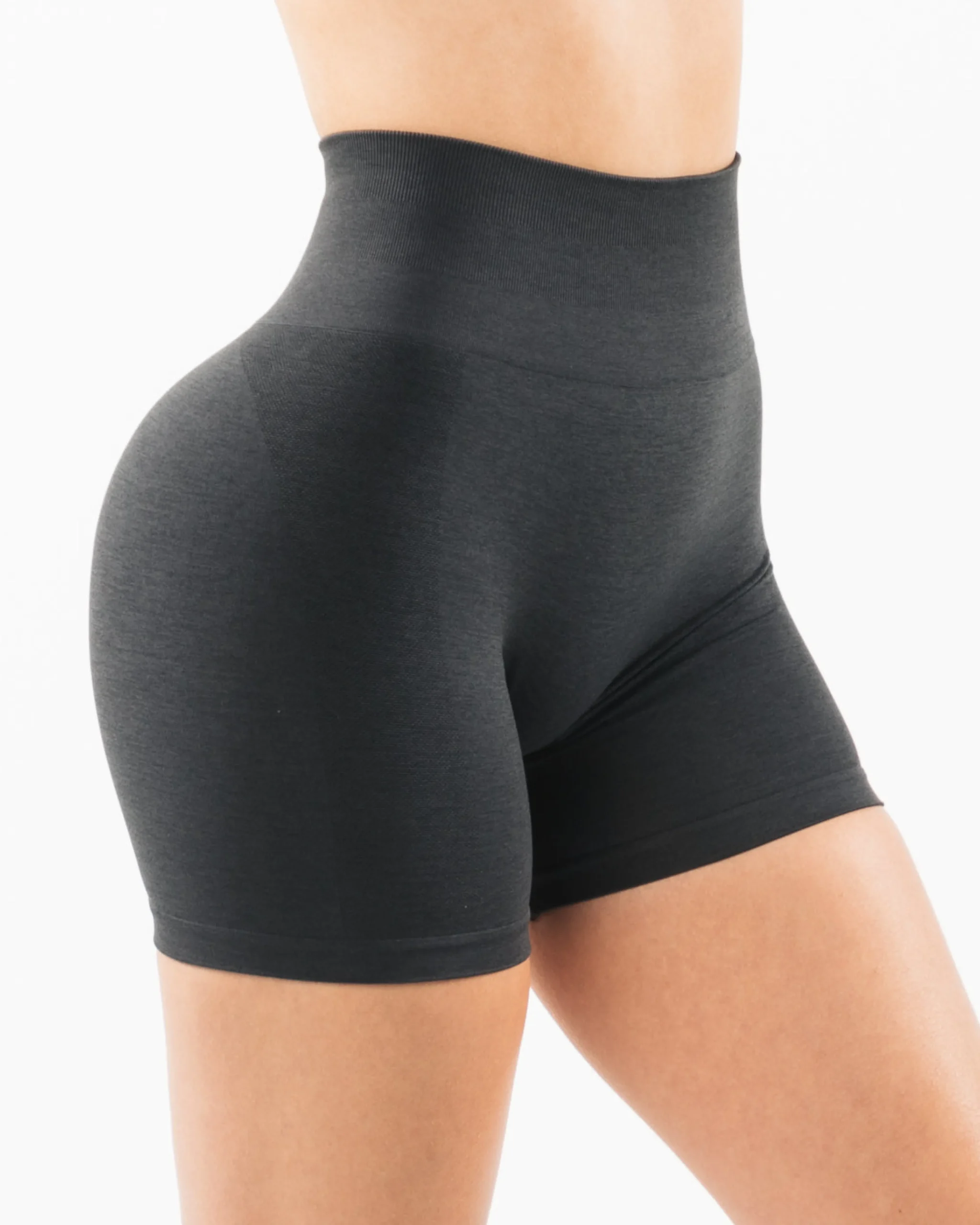 Sale Amplify Short 4.5" Women Shorts