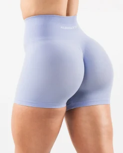 Outlet Amplify Short 4.5" Women Shorts