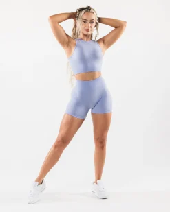 Outlet Amplify Short 4.5" Women Shorts