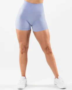 Outlet Amplify Short 4.5