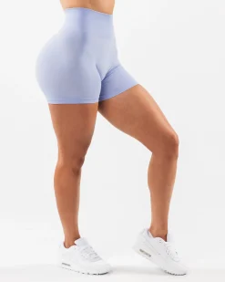 Outlet Amplify Short 4.5