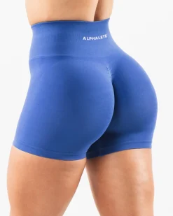 Sale Amplify Short 4.5" Women Shorts