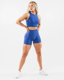 Sale Amplify Short 4.5" Women Shorts