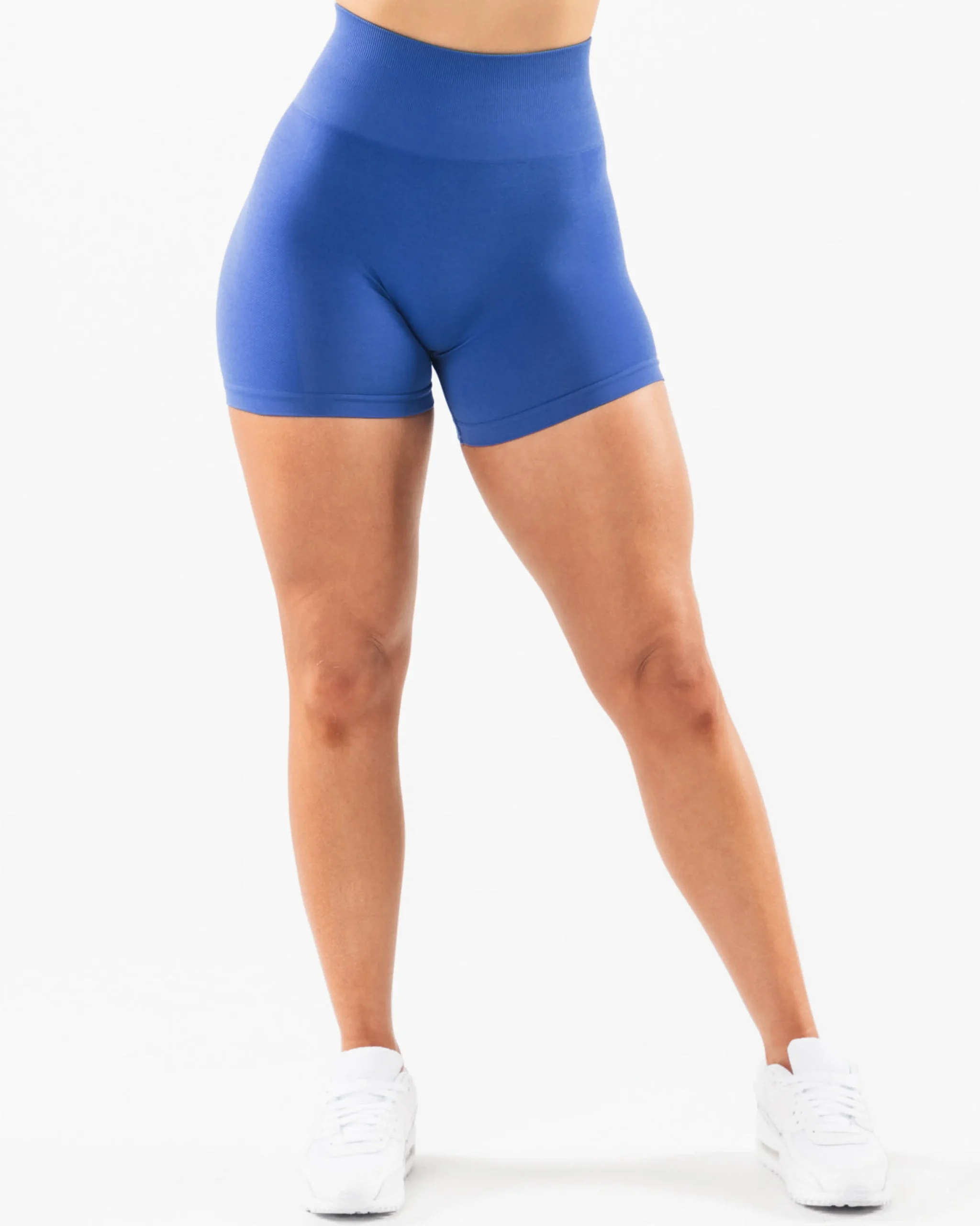Sale Amplify Short 4.5" Women Shorts