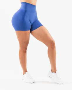 Sale Amplify Short 4.5