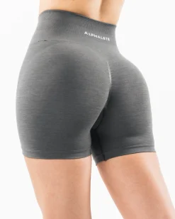 Sale Amplify Short 4.5" Women Shorts
