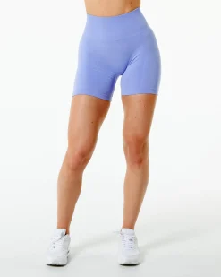 New Amplify Short 4.5" Women Shorts