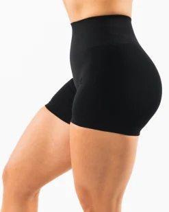 Discount Amplify Short 4.5