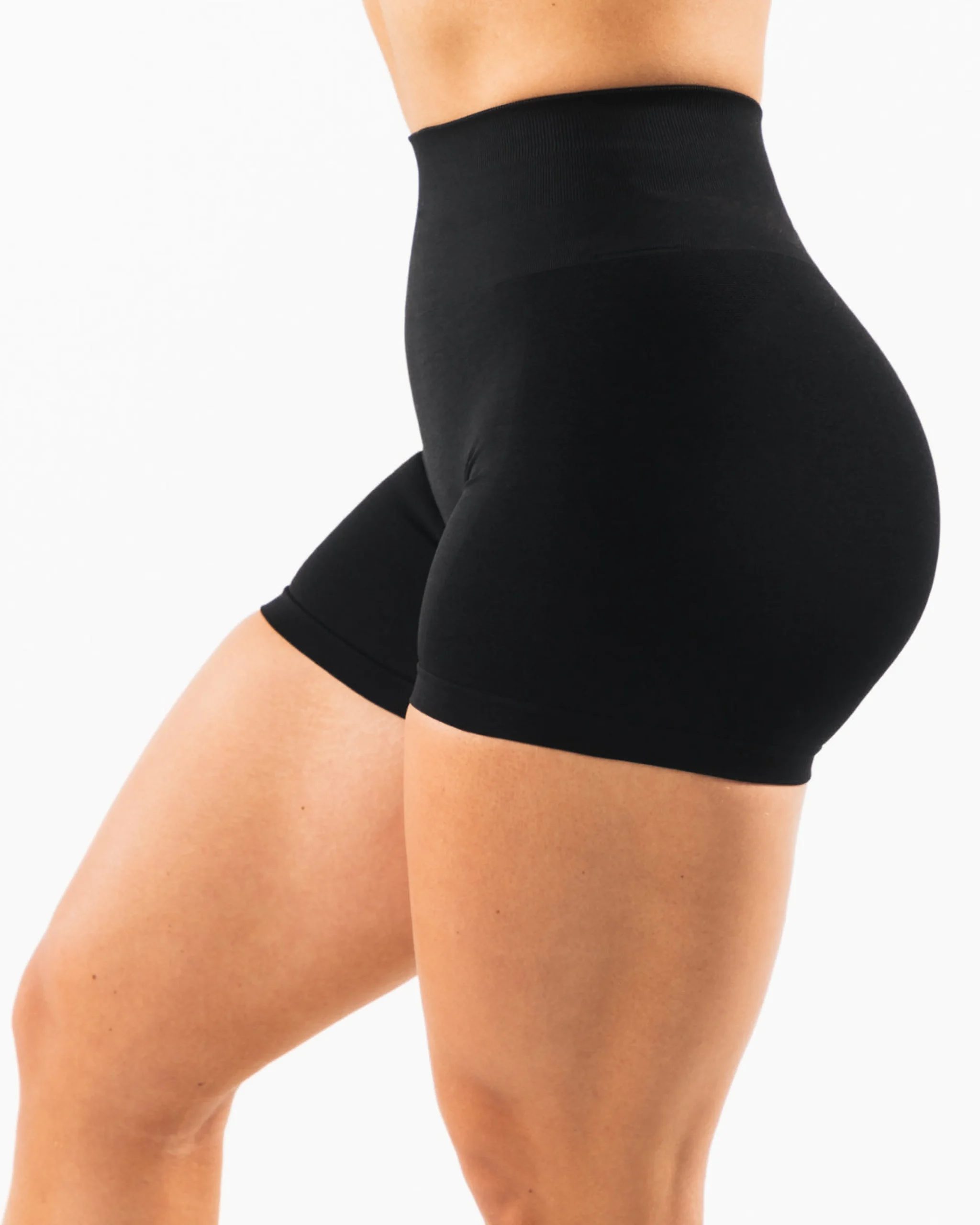 Discount Amplify Short 4.5" Women Shorts