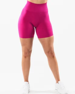 Outlet Amplify Short 6.5u201d Women Shorts