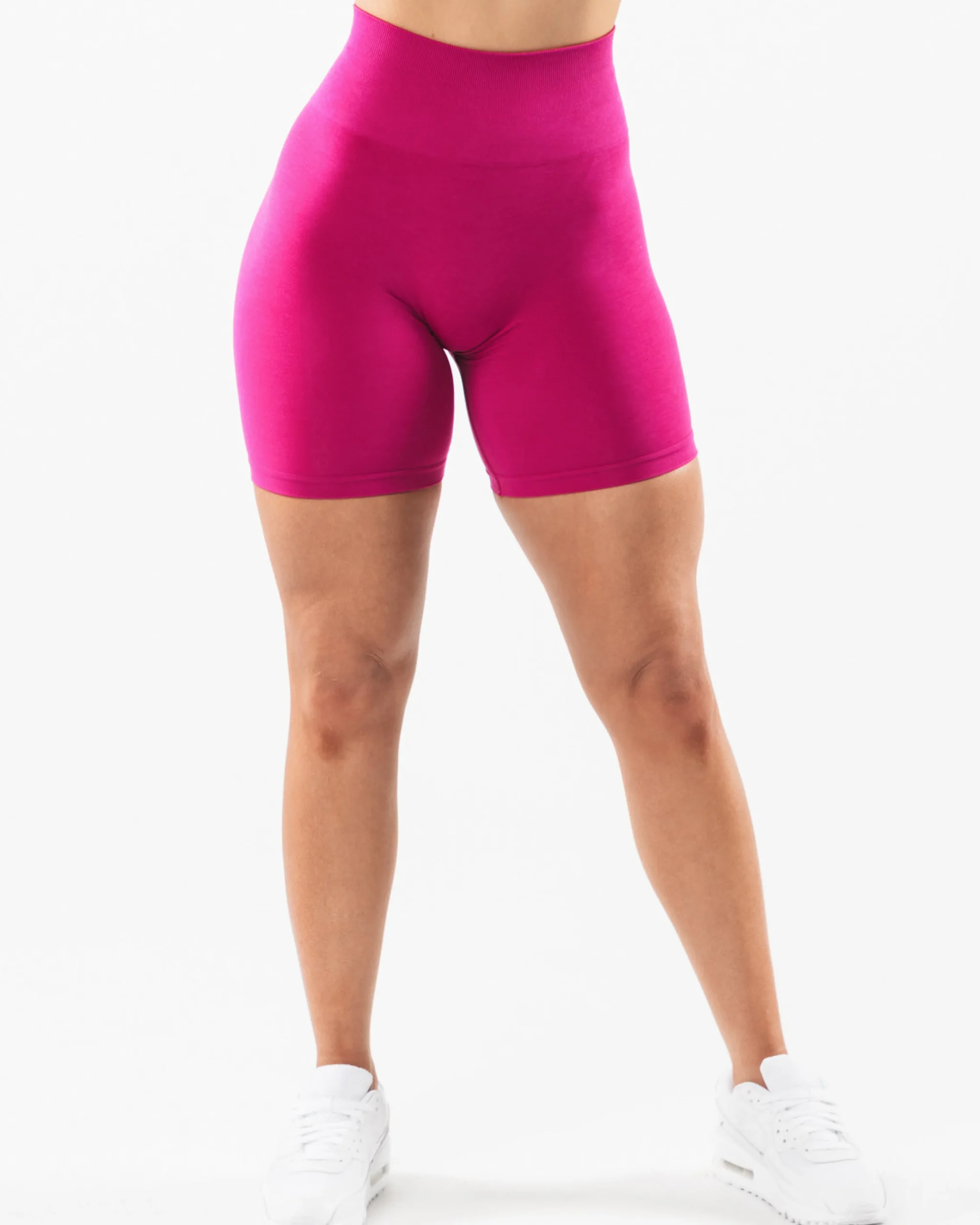 Outlet Amplify Short 6.5u201d Women Shorts
