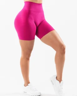 Outlet Amplify Short 6.5u201d Women Shorts