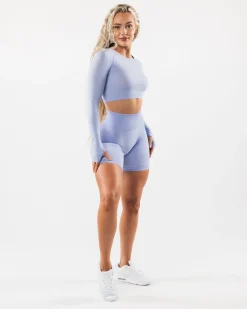 Sale Amplify Short 6.5u201d Women Shorts