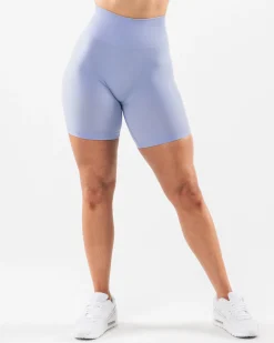 Sale Amplify Short 6.5u201d Women Shorts