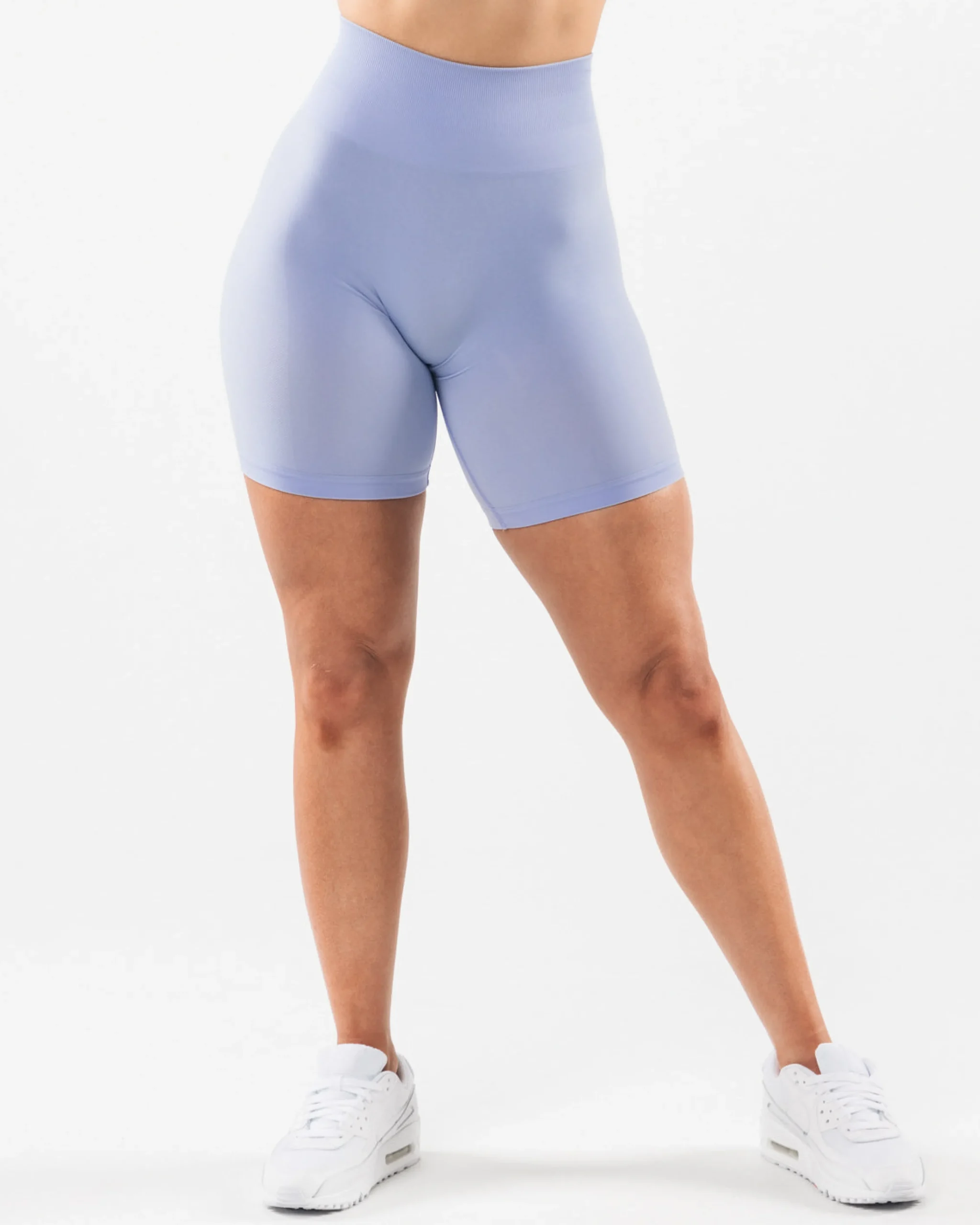 Sale Amplify Short 6.5u201d Women Shorts