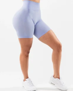 Sale Amplify Short 6.5u201d Women Shorts