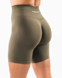 Sale Amplify Short 6.5u201d Women Shorts