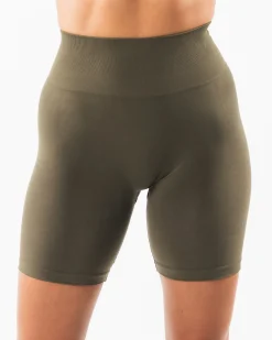 Sale Amplify Short 6.5u201d Women Shorts