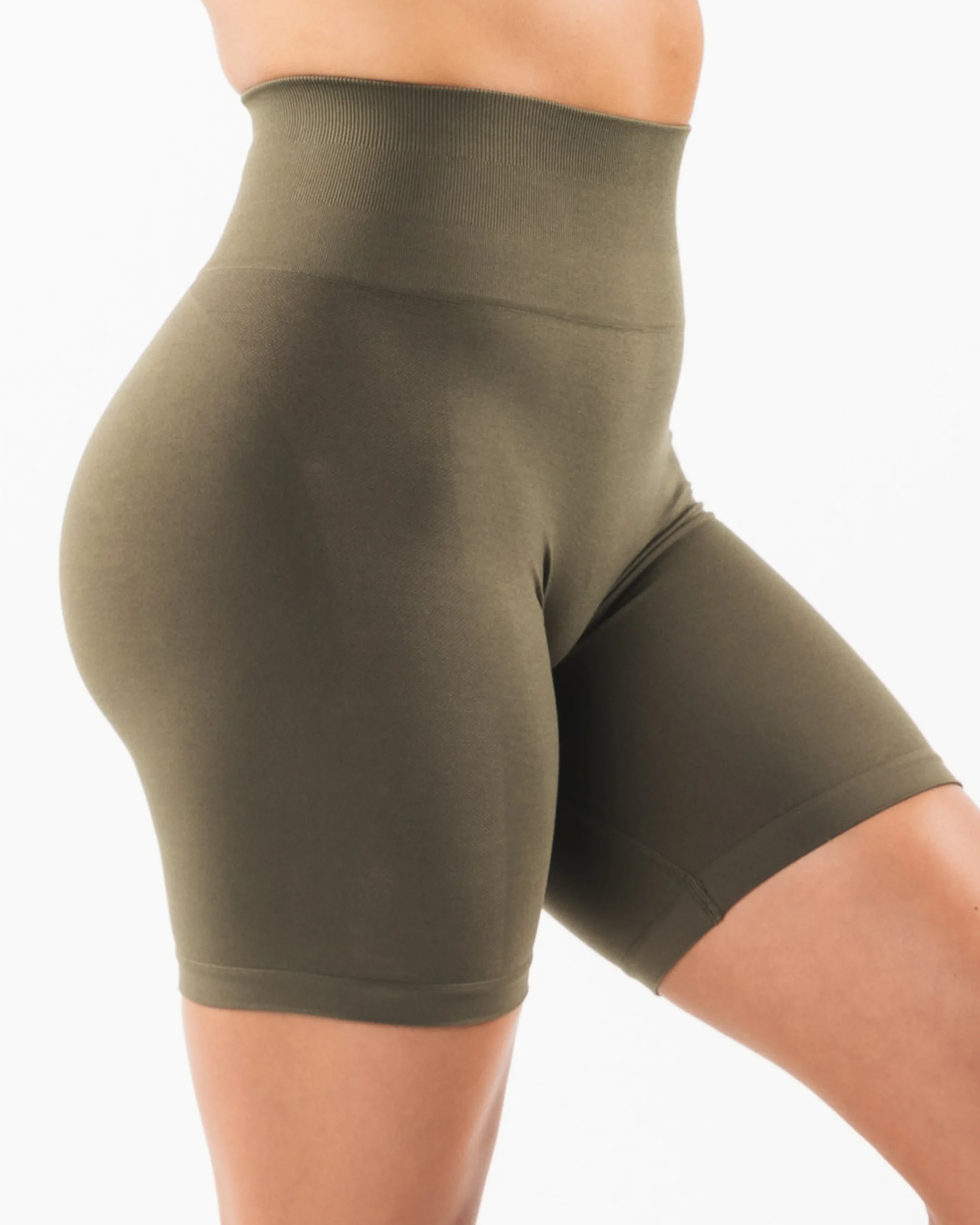 Sale Amplify Short 6.5u201d Women Shorts