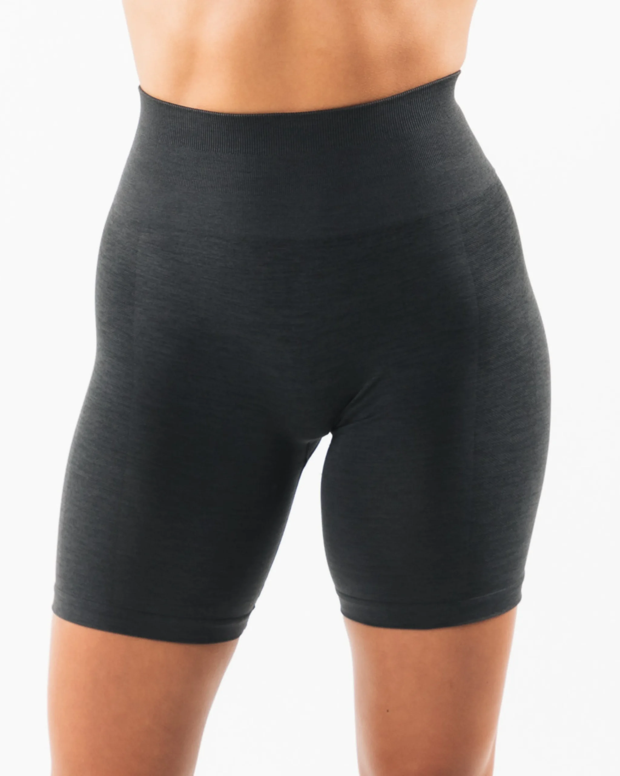 Hot Amplify Short 6.5u201d Women Shorts