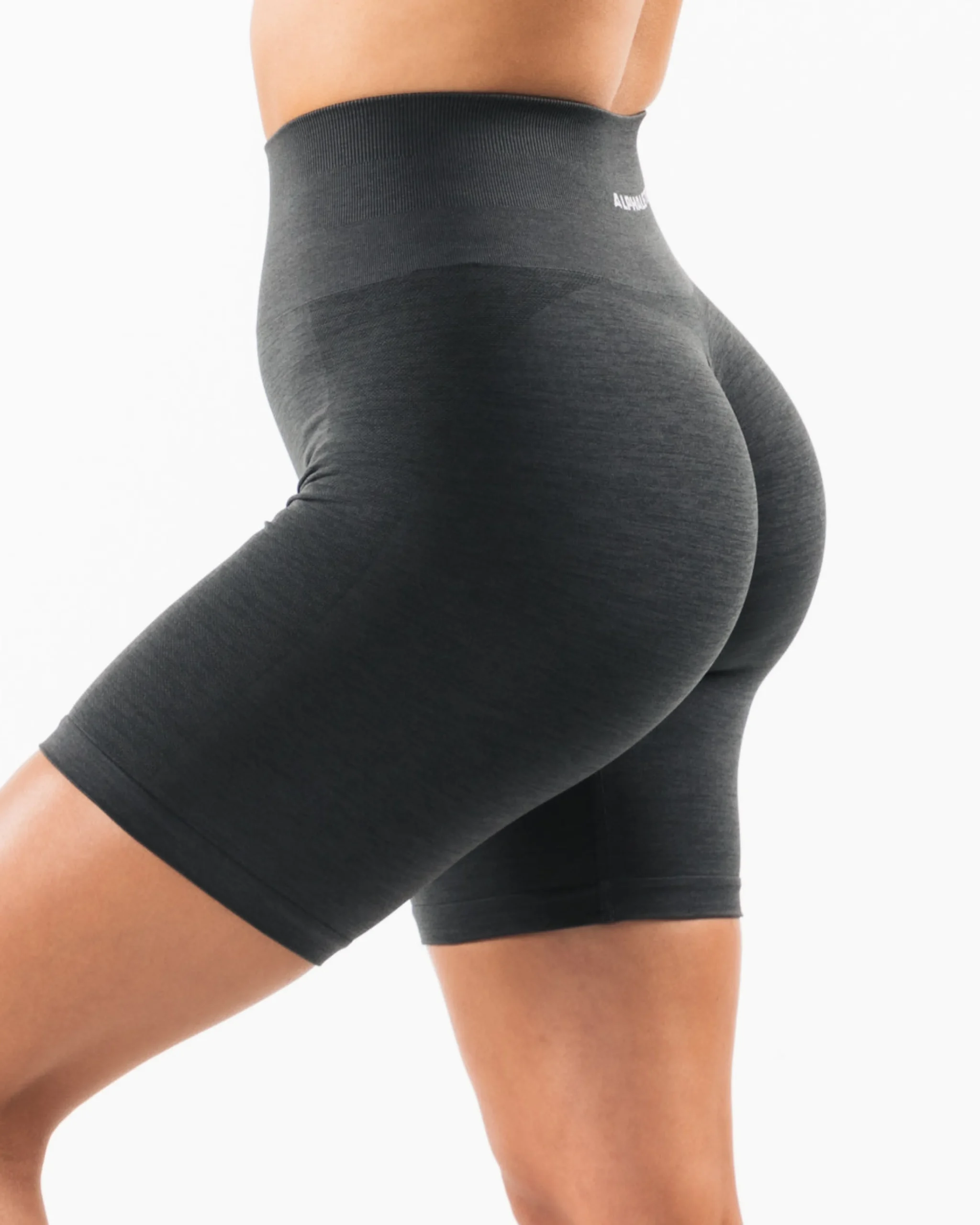 Hot Amplify Short 6.5u201d Women Shorts
