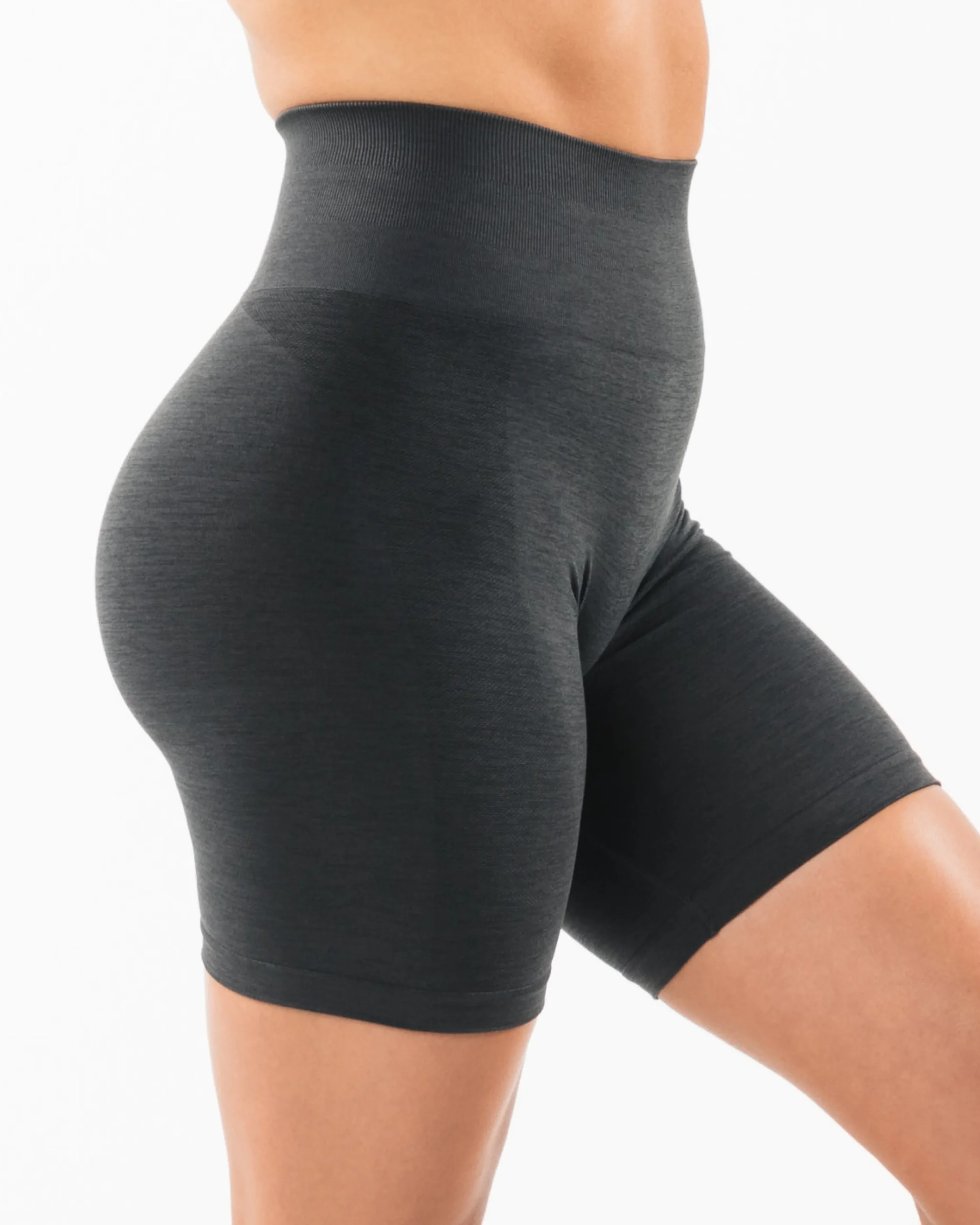 Hot Amplify Short 6.5u201d Women Shorts