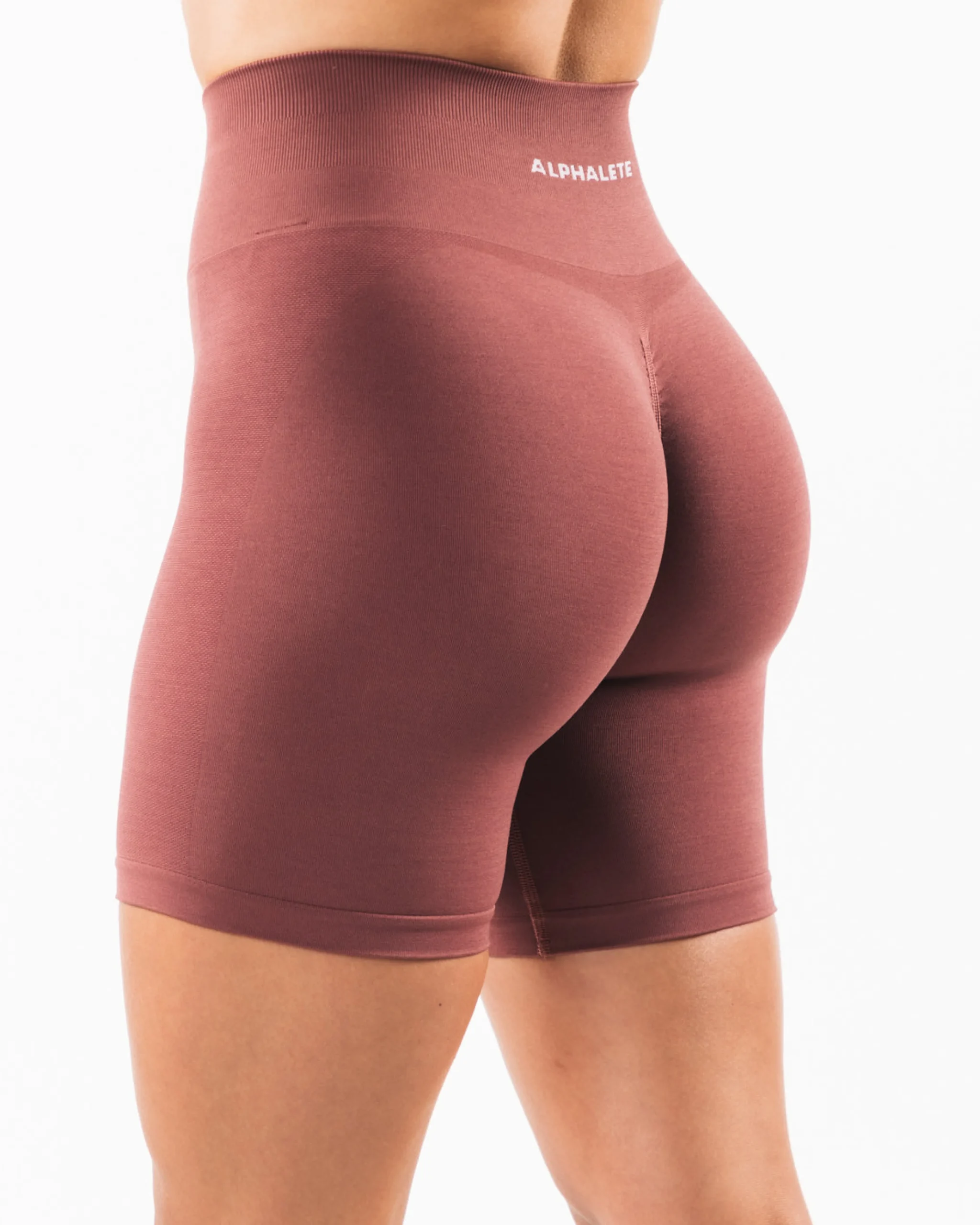 Discount Amplify Short 6.5u201d Women Shorts
