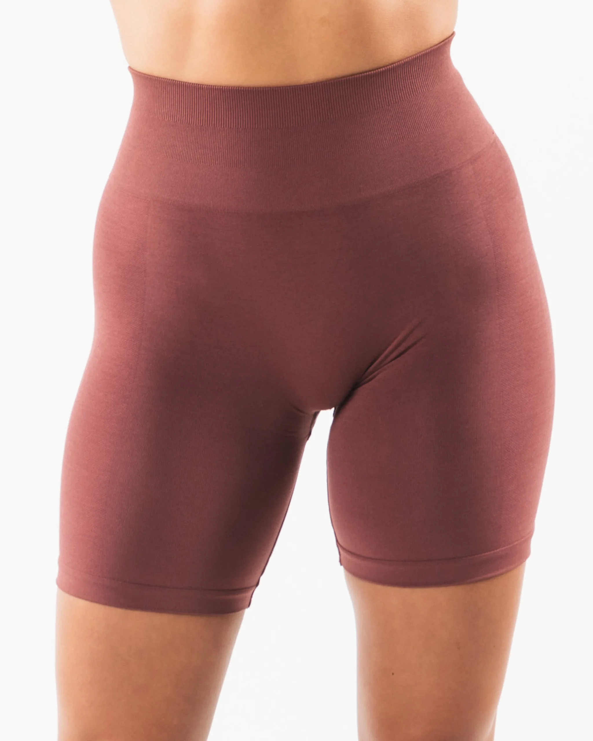 Discount Amplify Short 6.5u201d Women Shorts