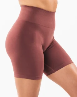 Discount Amplify Short 6.5u201d Women Shorts