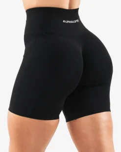 Online Amplify Short 6.5u201d Women Shorts