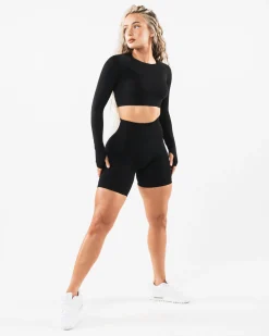 Online Amplify Short 6.5u201d Women Shorts