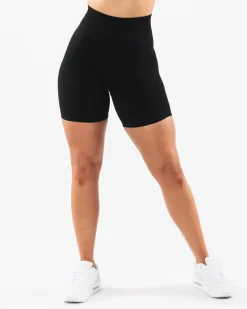 Online Amplify Short 6.5u201d Women Shorts