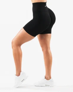 Online Amplify Short 6.5u201d Women Shorts