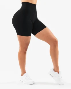 Online Amplify Short 6.5u201d Women Shorts