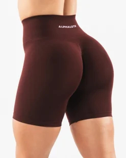 Sale Amplify Short 6.5u201d Women Shorts