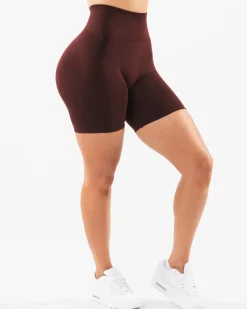 Sale Amplify Short 6.5u201d Women Shorts