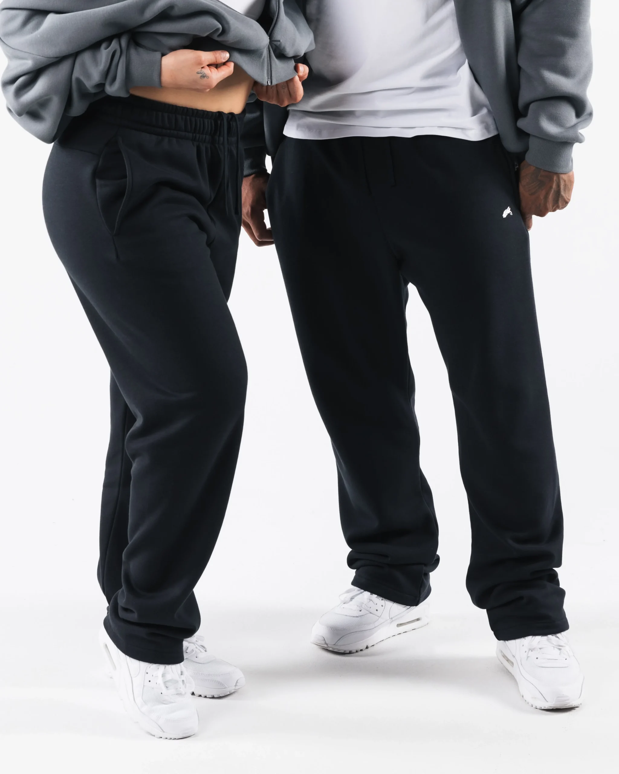 Clearance Athletics Sweatpant Women Sweatpants|Pants