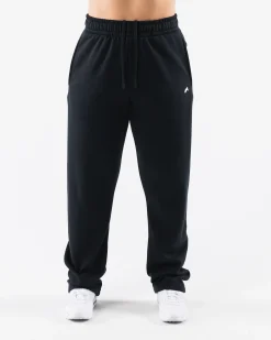 Clearance Athletics Sweatpant Women Sweatpants|Pants