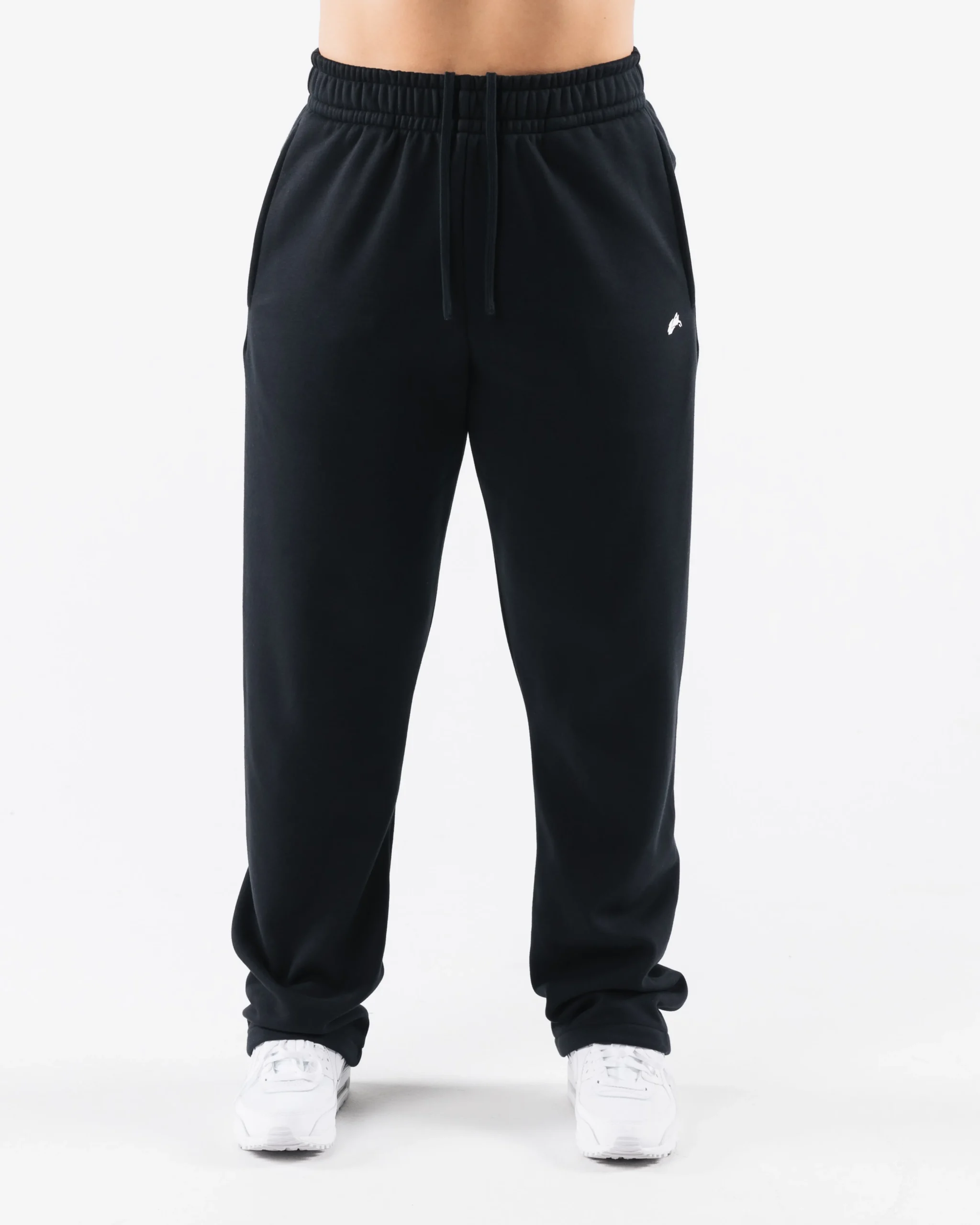 Clearance Athletics Sweatpant Women Sweatpants|Pants