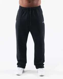 Clearance Athletics Sweatpant Women Sweatpants|Pants