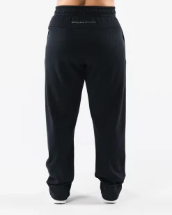Clearance Athletics Sweatpant Women Sweatpants|Pants