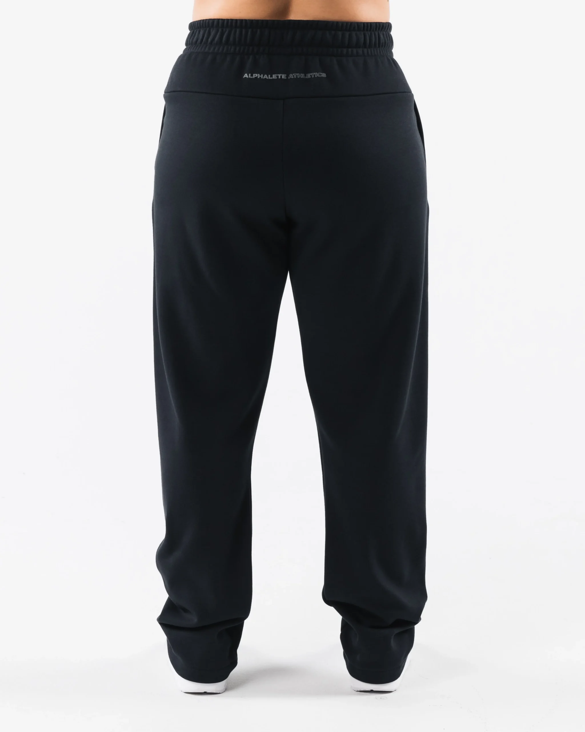 Clearance Athletics Sweatpant Women Sweatpants|Pants