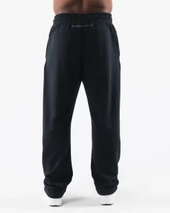 Clearance Athletics Sweatpant Women Sweatpants|Pants