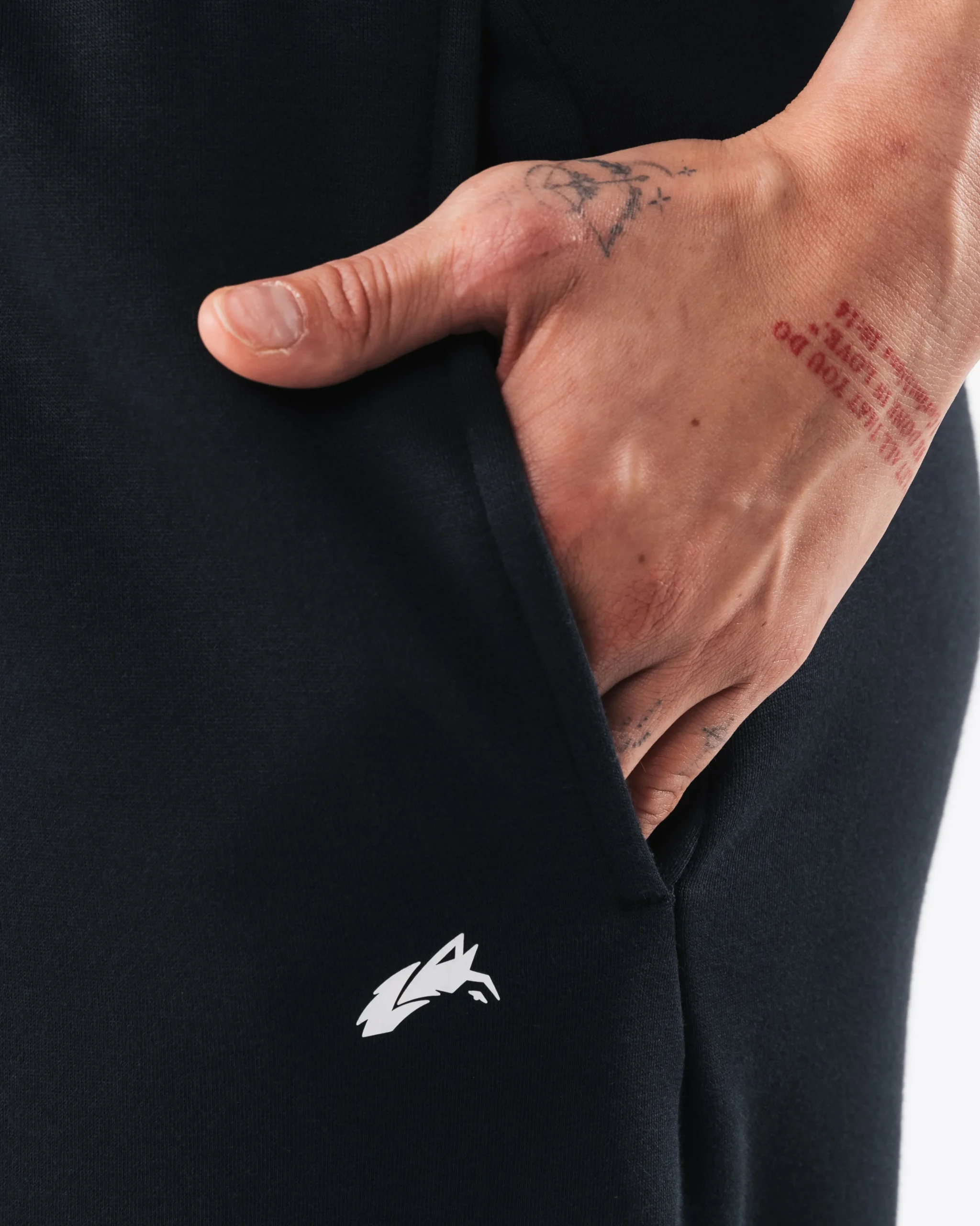 Clearance Athletics Sweatpant Women Sweatpants|Pants