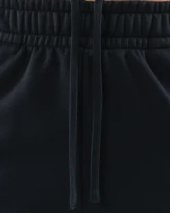 Clearance Athletics Sweatpant Women Sweatpants|Pants