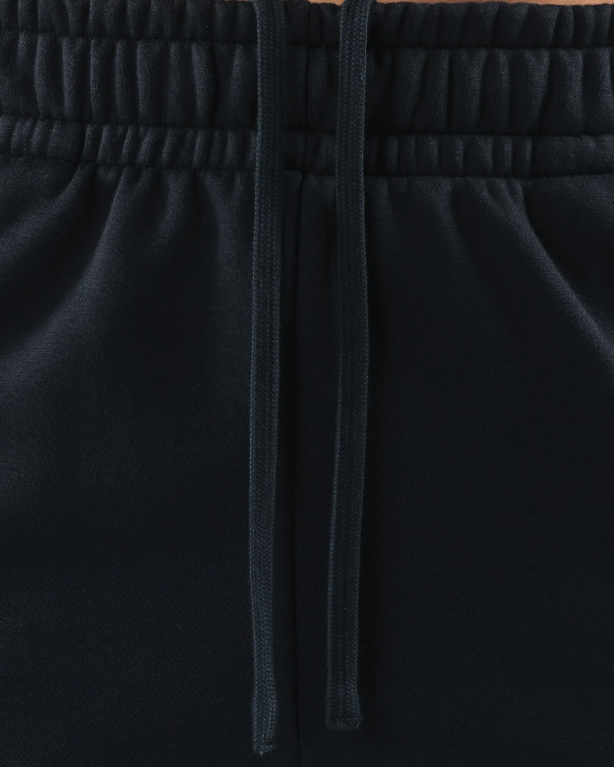 Clearance Athletics Sweatpant Women Sweatpants|Pants