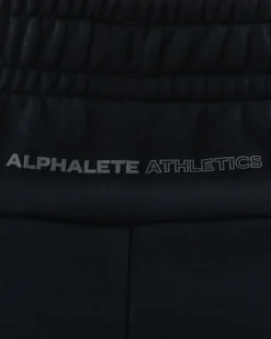 Clearance Athletics Sweatpant Women Sweatpants|Pants