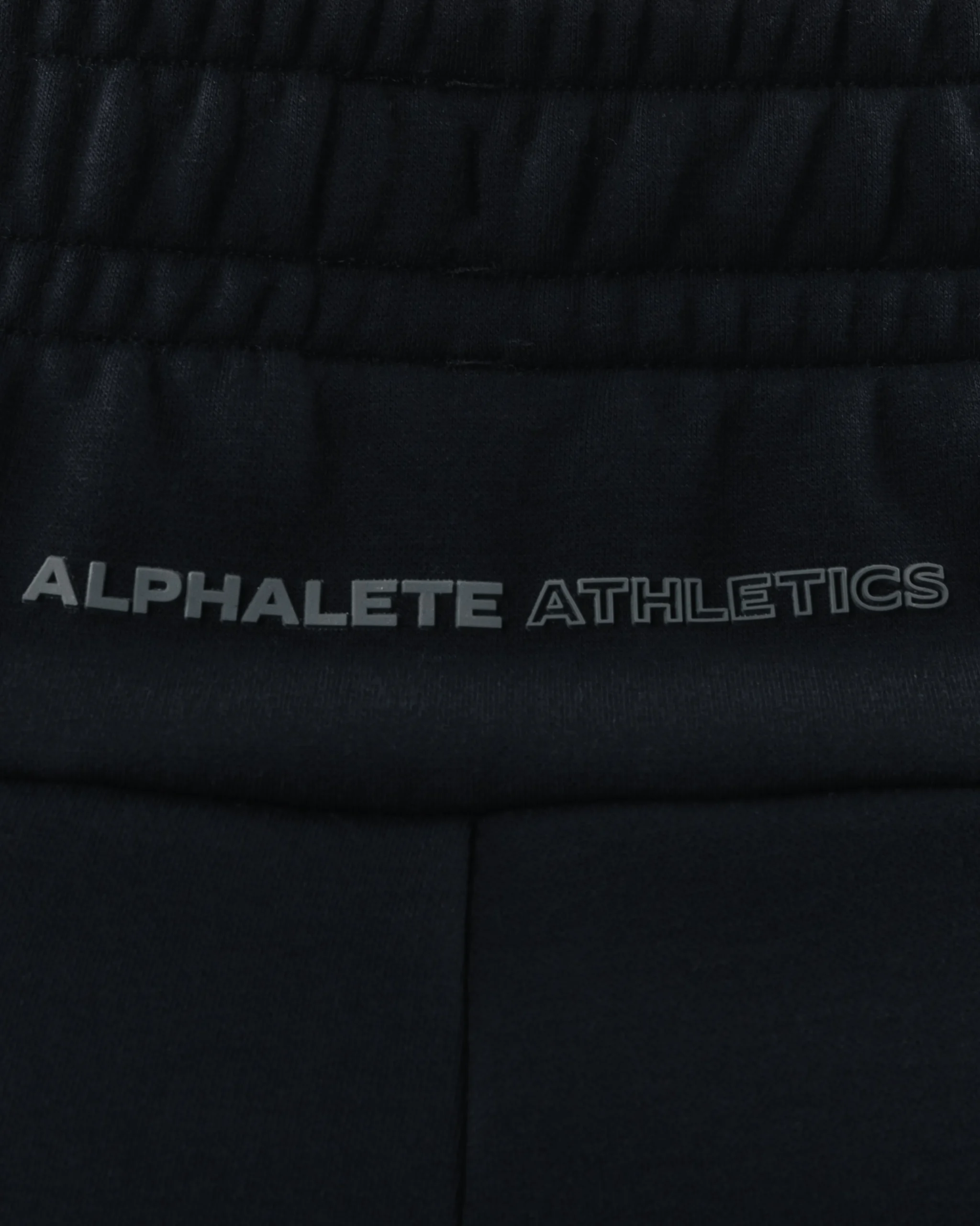 Clearance Athletics Sweatpant Women Sweatpants|Pants